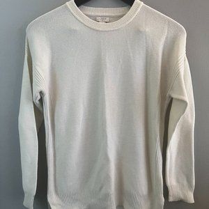 J.Crew Crewneck Sweater